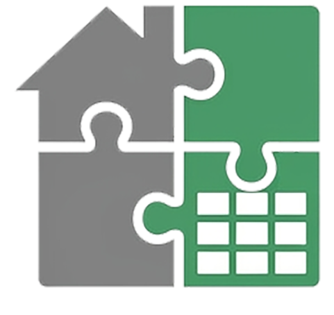 FacileCondominio